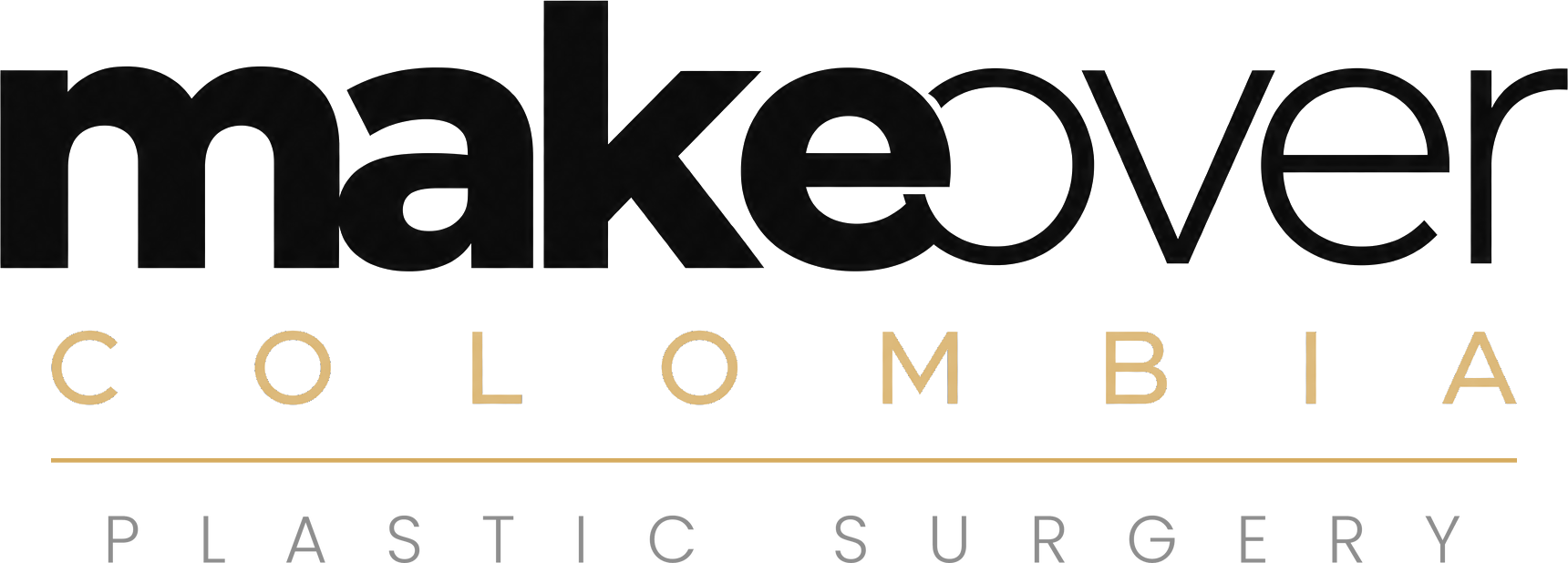 MakeOver Colombia